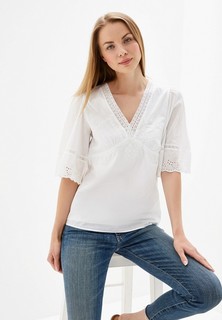 Блуза Lauren Ralph Lauren