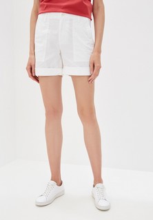 Шорты Lauren Ralph Lauren