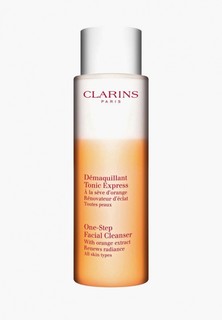 Лосьон для лица Clarins