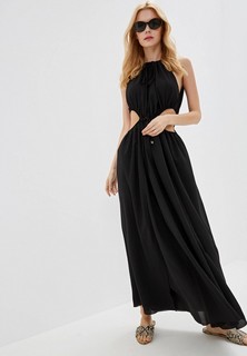 Платье пляжное Donatello Viorano