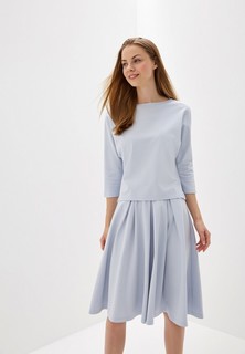 Костюм Vittoria Vicci