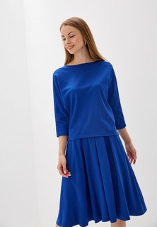 Костюм Vittoria Vicci