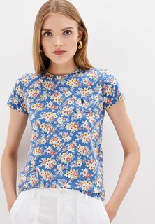 Футболка Polo Ralph Lauren