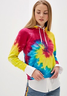 Худи Polo Ralph Lauren