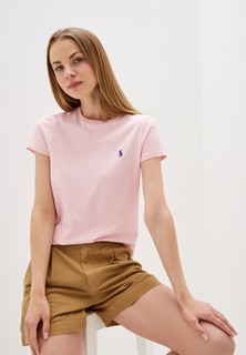 Футболка Polo Ralph Lauren