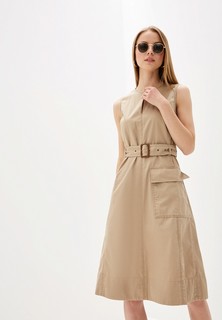 Платье Polo Ralph Lauren