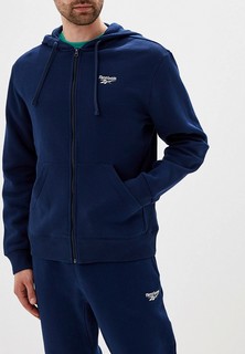 Толстовка Reebok Classics