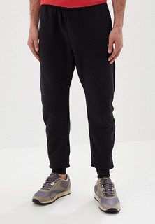 Брюки спортивные Reebok Classics