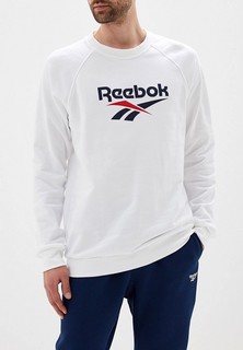 Свитшот Reebok Classics