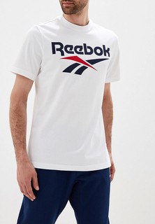 Футболка Reebok Classics