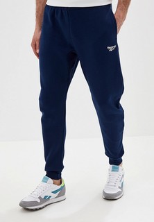 Брюки спортивные Reebok Classics