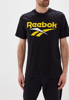 Футболка Reebok Classics
