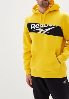 Худи Reebok Classics