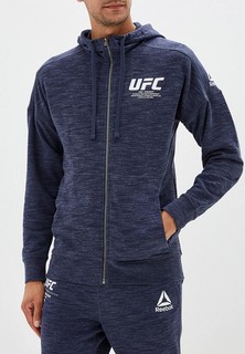Худи Reebok