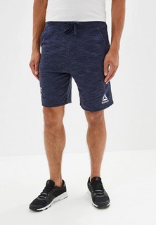 Шорты спортивные Reebok
