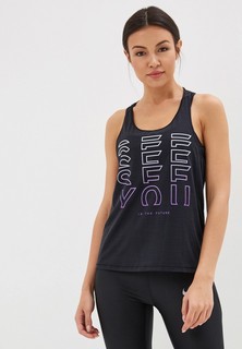 Майка спортивная Reebok