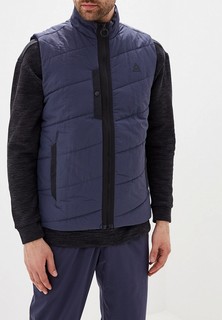 Жилет утепленный Reebok