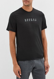 Футболка спортивная Reebok