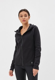 Толстовка Reebok