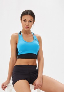 Топ спортивный Reebok