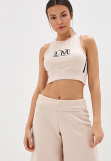 Топ спортивный Reebok