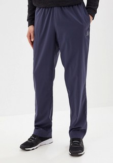 Брюки спортивные Reebok