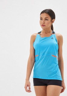 Майка спортивная Reebok