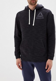 Худи Reebok