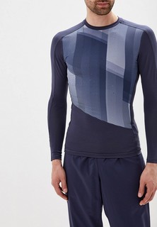 Лонгслив спортивный Reebok