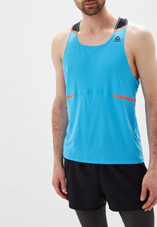 Майка спортивная Reebok