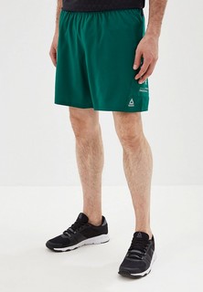 Шорты спортивные Reebok
