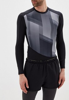 Лонгслив спортивный Reebok