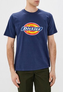 Футболка Dickies