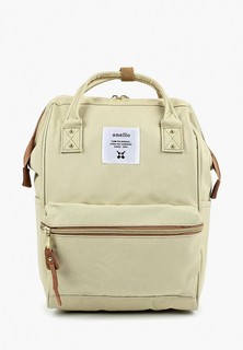 Рюкзак Anello