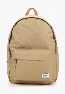 Рюкзак Herschel Supply Co