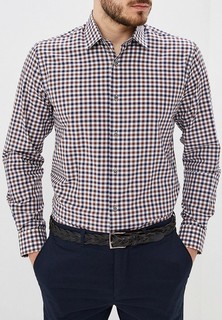 Рубашка Citman