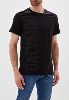 Футболка Galvanni