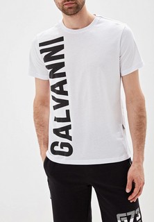 Футболка Galvanni