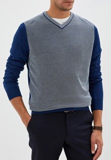 Пуловер Galvanni