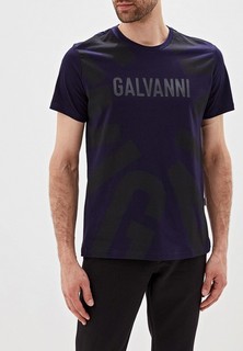 Футболка Galvanni