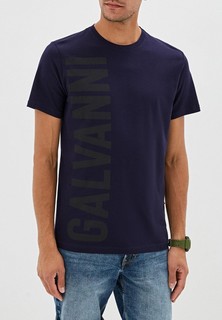 Футболка Galvanni