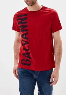 Футболка Galvanni