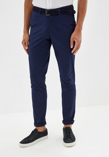 Чиносы Galvanni