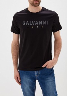 Футболка Galvanni