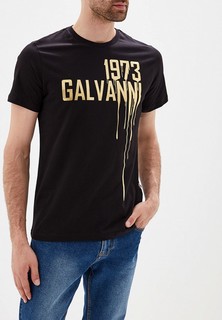 Футболка Galvanni