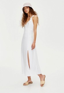 Платье Pull&Bear