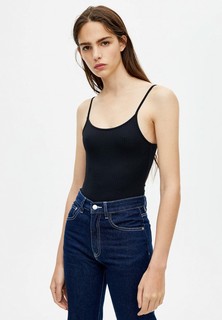 Боди Pull&Bear