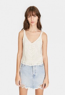 Топ Stradivarius