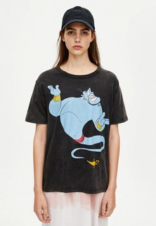 Футболка Pull&Bear