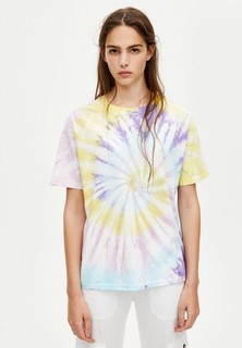 Футболка Pull&Bear